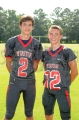 2017 WA Football Program 090